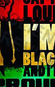 I Am Black and I Am Proud | Drama