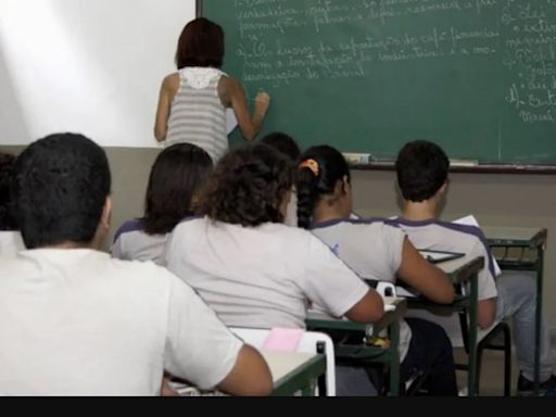Resultado do Pisa expõe mais uma vez gestão deficiente na educação