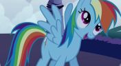 2. Friendship Is Magic - Part 2