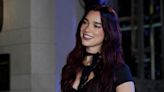 Dua Lipa’s Best Sketches and Songs From 'Saturday Night Live'