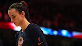 Caitlin Clark Gatorade commercial, explained: Inside the Fever star's ad during WNBA debut | Sporting News