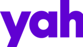 Yahoo Launches New Data Partnership with VideoAmp