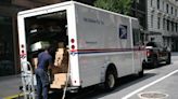 Robaron con pistola a cartera USPS mientras trabajaba: crímenes postales en alza en Queens, Nueva York - El Diario NY