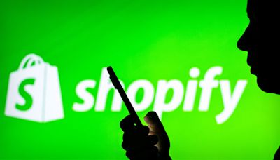 Analysts revise Shopify stock price target after earnings