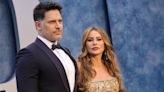 Sofía Vergara y Joe Manganiello oficialmente divorciados ¡así se repartieron sus bienes!