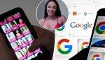 Google bans deepfake-porn ads as ‘egregious’ AI nudes surge