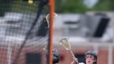 USA Lacrosse: Pensacola Catholic, Gulf Breeze lacrosse players pick up All-American status