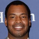 Jason Collins