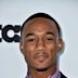 Jessie Usher