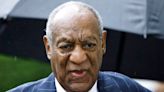 Bill Cosby hints at 2023 return to comedy