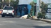 Ataque armado en Iztapalapa deja dos hombres muertos | El Universal