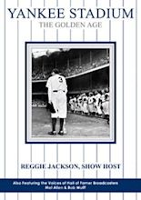 Yankee Stadium: The Golden Age (2012) - | Synopsis, Characteristics ...