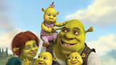 'Shrek 5' confirma fecha de estreno con curioso póster