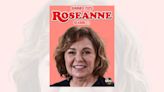 'Roseanne' Coming Back in 2025?