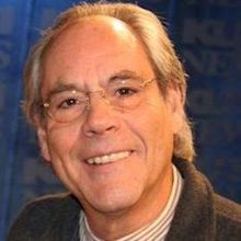 Robert Klein