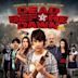 Dead Before Dawn 3D