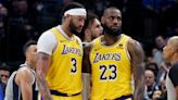 Lakers Linked to $81 Million 6-Time All-Star as New Player on LeBron’s List