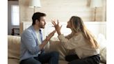 Ask Amy: During arguments, girlfriend defaults to ‘If you don’t want to be here, why don’t you just leave?’
