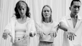 RDT's LINK Series Presents REDUCER By The Woods Dance Project This June