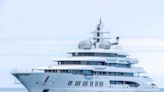 Billionaires like Jeff Bezos and Steve Jobs are spending six figures a year maintaining their superyachts. Here's why.