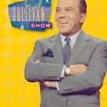 The Ed Sullivan Show