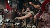 ‘Gladiator 2’ Has the ‘Biggest Action Sequence I’ve Ever Done,’ Says Ridley Scott