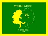 Walnut Grove, Georgia