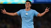 Julian Alvarez is an extra weapon for Manchester City – Pep Guardiola