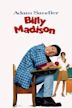 Billy Madison