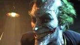 RUMOR: Joker llegará a MultiVersus y será interpretado por un actor famoso