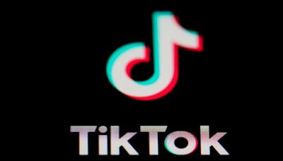 TikTok empezará a etiquetar los contenidos generados por la IA para combatir la desinformación