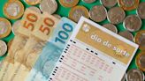 Dia de sorte: 50 ganham mais de R$ 2 mil; veja números sorteados - Estadão E-Investidor - As principais notícias do mercado financeiro