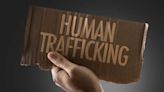 Human trafficking racket busted in Baramulla