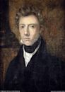 James Barry (surgeon)