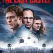 The Last Castle