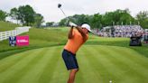 How to Watch the PGA Championship Without Cable
