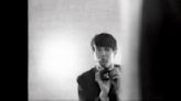 Paul McCartney Announces New Photography Book 1964: Eyes of the Storm