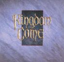 Kingdom Come