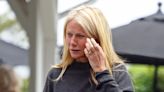 Este sería el famoso que huyó de la casa de Gwyneth Paltrow por tener "una diarrea catastrófica en la cama"