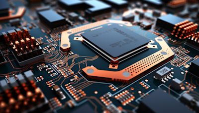 Advanced Micro Devices, Inc. (AMD): Hedge Funds Are Bullish On This AI Stock Right Now