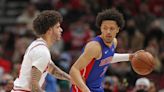 Recent Trade Could Have Major Follow-Up Impact on Pistons’ Rival