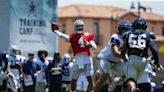 Dallas Cowboys training camp: What to watch heading into franchise’s season on the brink