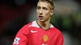 Former Man Utd star, 36, signed by Fergie joins EIGTHEENTH club of career