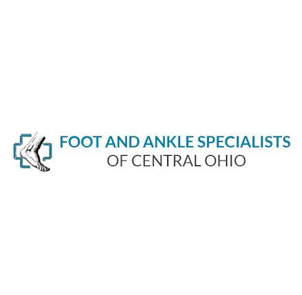 foot-and-ankle-specialists-of-central-ohio-columbus- - Yahoo Local ...