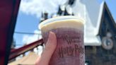 19 Theme Park Drinks and Eats You Have to Try at Universal Orlando Restaurants