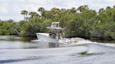 'P in my ool?' Lack of protection in St. Lucie River oversight or deliberate? | Our View