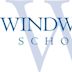 Windward School