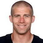 Jordy Nelson