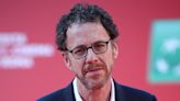 Ethan Coen on Why He Stepped Back From Filmmaking: “It Was Just Getting a Little Old and Difficult”