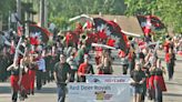 More floats, dancers in Red Deer's Westerner Days Parade next week